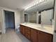 20 S Main Unit 506, Mount Prospect, IL 60056