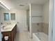 20 S Main Unit 506, Mount Prospect, IL 60056