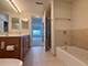 20 S Main Unit 506, Mount Prospect, IL 60056