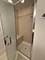 20 S Main Unit 506, Mount Prospect, IL 60056