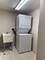 20 S Main Unit 506, Mount Prospect, IL 60056