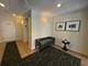 20 S Main Unit 506, Mount Prospect, IL 60056