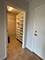 20 S Main Unit 506, Mount Prospect, IL 60056