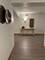20 S Main Unit 506, Mount Prospect, IL 60056