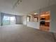 20 S Main Unit 506, Mount Prospect, IL 60056