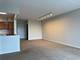 20 S Main Unit 506, Mount Prospect, IL 60056