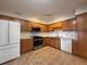 20 S Main Unit 506, Mount Prospect, IL 60056