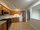 20 S Main Unit 506, Mount Prospect, IL 60056