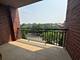 20 S Main Unit 506, Mount Prospect, IL 60056