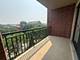 20 S Main Unit 506, Mount Prospect, IL 60056