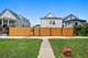 2226 N Lavergne, Chicago, IL 60639