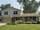 963 N Ventura, Palatine, IL 60074
