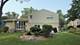 963 N Ventura, Palatine, IL 60074