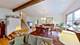 963 N Ventura, Palatine, IL 60074