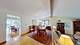 963 N Ventura, Palatine, IL 60074