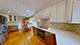 963 N Ventura, Palatine, IL 60074
