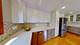 963 N Ventura, Palatine, IL 60074