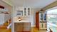 963 N Ventura, Palatine, IL 60074