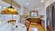 963 N Ventura, Palatine, IL 60074