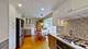 963 N Ventura, Palatine, IL 60074