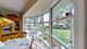963 N Ventura, Palatine, IL 60074