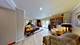 963 N Ventura, Palatine, IL 60074