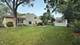 963 N Ventura, Palatine, IL 60074