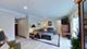 963 N Ventura, Palatine, IL 60074