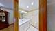 963 N Ventura, Palatine, IL 60074