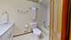 963 N Ventura, Palatine, IL 60074
