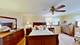 963 N Ventura, Palatine, IL 60074