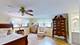 963 N Ventura, Palatine, IL 60074