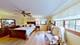 963 N Ventura, Palatine, IL 60074