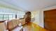 963 N Ventura, Palatine, IL 60074