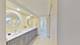 963 N Ventura, Palatine, IL 60074