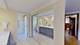 963 N Ventura, Palatine, IL 60074