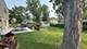 963 N Ventura, Palatine, IL 60074