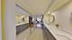 963 N Ventura, Palatine, IL 60074