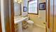 963 N Ventura, Palatine, IL 60074