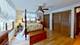 963 N Ventura, Palatine, IL 60074
