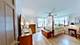 963 N Ventura, Palatine, IL 60074