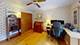 963 N Ventura, Palatine, IL 60074