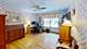 963 N Ventura, Palatine, IL 60074