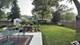 963 N Ventura, Palatine, IL 60074