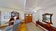 963 N Ventura, Palatine, IL 60074