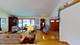963 N Ventura, Palatine, IL 60074