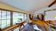 963 N Ventura, Palatine, IL 60074