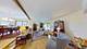 963 N Ventura, Palatine, IL 60074