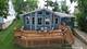 532 Circle, Fox Lake, IL 60020