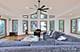 532 Circle, Fox Lake, IL 60020